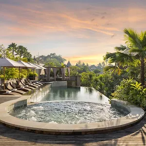 The Alena A Pramana Experience ***** Ubud